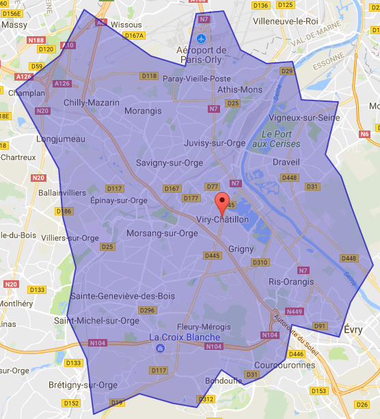 ZONE_2