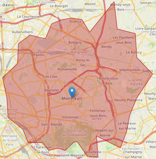 ZONE_3