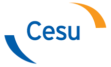 cesu