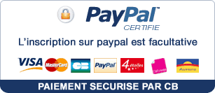 paypal